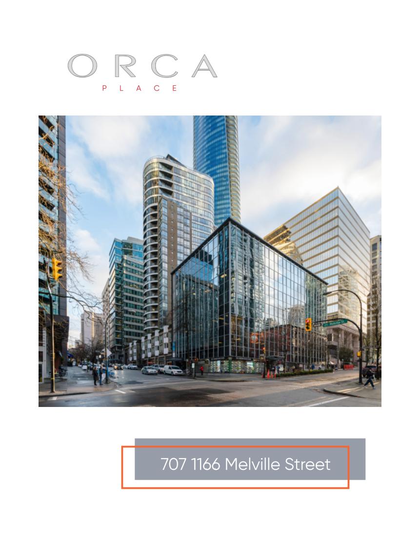 Brochure Cover